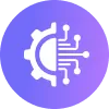 Sky Assetcrest - Advanced Trading Algorithms