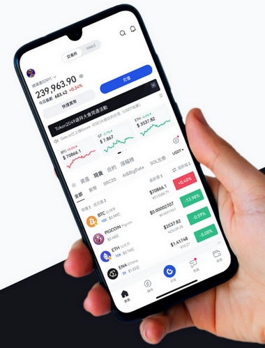 Sky Assetcrest - Como o aplicativo Sky Assetcrest aprimora sua negociação?